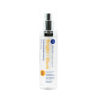Bright+Block SPF 44 Tinted Mineral Sunscreen
