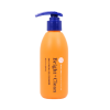 Bright+Clean Gel Facial Cleanser