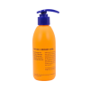Bright+Clean Gel Facial Cleanser