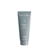 brighten-C-mask-alpha-3