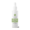 Brightening Antioxidant Serum