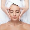 Frosted Cranberry Facial