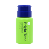 Bright Tone Hydrating Toner