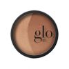 Glo Skin Beauty Bronze