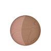 jane iredale So-Bronze® Bronzing Powder Refill