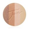 Jane iredale PureBronze Shimmer Bronzer Refill