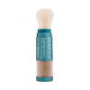 Colorescience Sunforgettable® Total Protection™ Brush-On Shield SPF 50 - Deep
