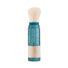 Colorescience Sunforgettable® Total Protection™ Brush-On Shield SPF 50 - Fair