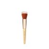 jane iredale Blending Brush