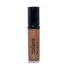 COLORE ME PERFECT Luxury Lip Gloss - Bubbly