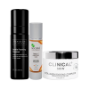 Hyperpigmentation Bundle