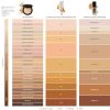  Glo Skin Beauty C-Shield Anti-Pollution Moisture Tint SPF 30