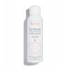 Avene® Thermal Spring Water - 150 ml