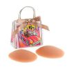 DIMRS® Nipple Covers
