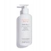 Avene® XeraCalm A.D Lipid-Replenishing Cleansing Oil