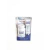 Silagen® Rapid Recovery Kit