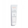 Avène® Cicalfate Restorative Skin Cream - 3.3 oz.