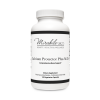 Mirabile M.D. Calcium Protector M.D.