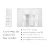 CALECIM® Professional Pigment Solution Kit