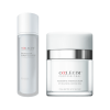 CALECIM® Real Radiance Kit