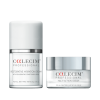 CALECIM® Starter Bundle Kit