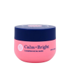 Calm+Bright Face Mask