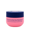 Calm+Bright Face Mask