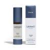 ( plated )™ Calm Serum