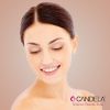 IPL Photofacial ( 2options 2 addons) spa service