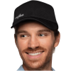 Capillus MD Laser Cap
