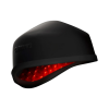 Capillus MD Laser Cap