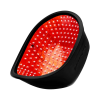 Capillus MD Laser Cap