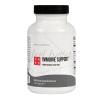 CAPS Immune Support