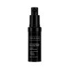 Revision Skincare Trial Size C+ Correcting Complex 30%® 0.5 fl oz