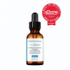 SkinCeuticals C E Ferulic® with 15% L-Ascorbic Acid