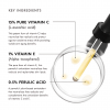 SkinCeuticals C E Ferulic® with 15% L-Ascorbic Acid