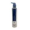 Cellular Repair Cleanser

