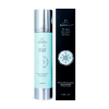 Bellabaci Cellulite Be Gone Genie