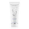 Cellulite Control