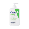 CeraVe Hydrating Cream-to-Foam Cleanser 16 oz