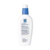 CeraVe AM Facial Moisturizing Lotion with Sunscreen
