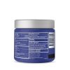 CeraVe Healing Ointment 12 oz