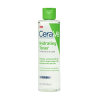CeraVe Hydrating Toner