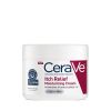 CeraVe® Itch Relief Moisturizing Cream