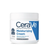 CeraVe Moisturizing Cream