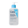 CeraVe Renewing SA Cleanser