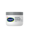 Cetaphil® Skin Activator Hydrating & Firming Cream