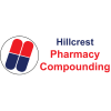 Clindamycin 2% Tretinoin 0.025% Niacinamide 5% – Topical Gel 40g