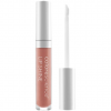 colorescience® LIP SHINE SPF 35