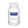 Pure Encapsulations® Chaste Tree (Vitex)